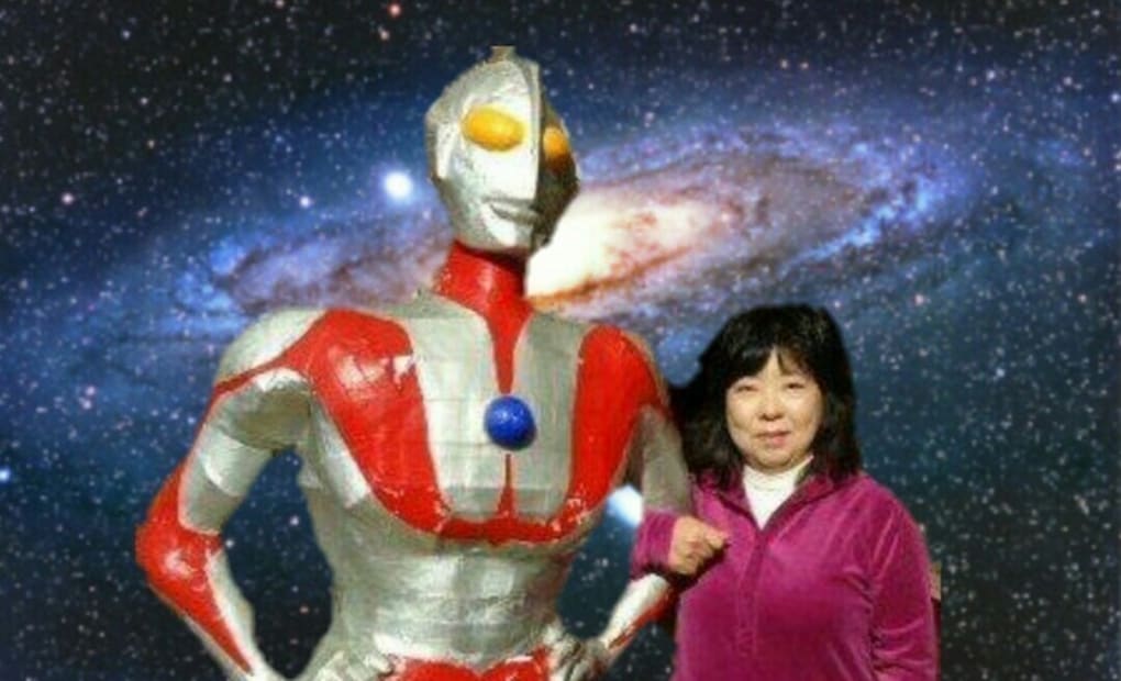 学研二ツ宮教室の画像