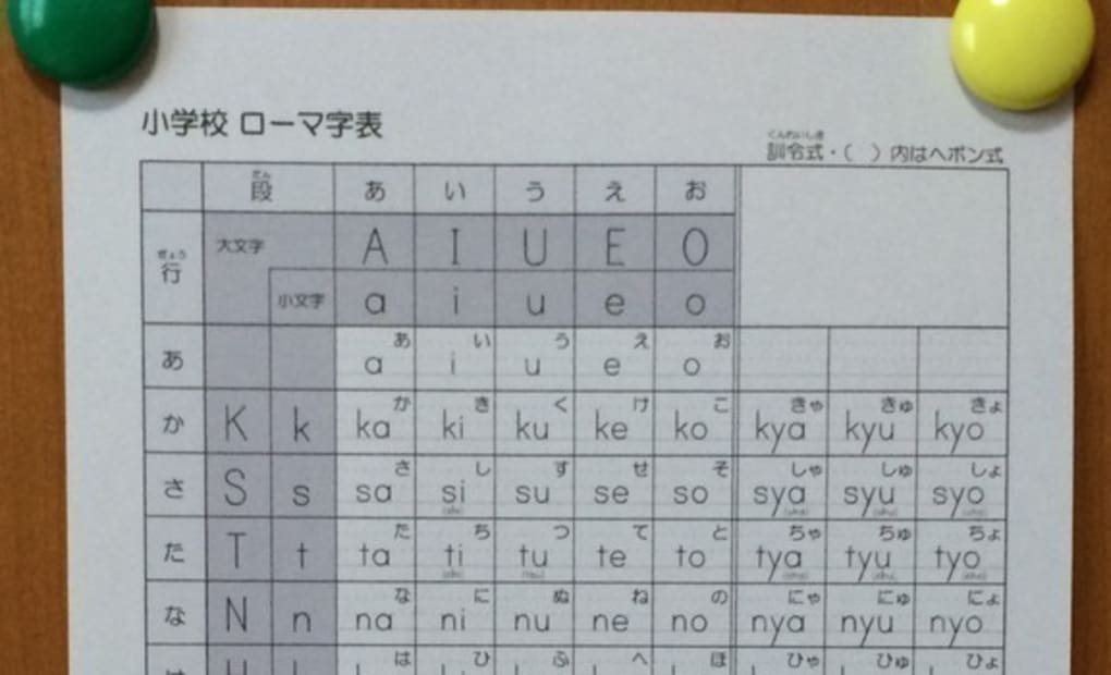 学研ピノキオ教室の画像