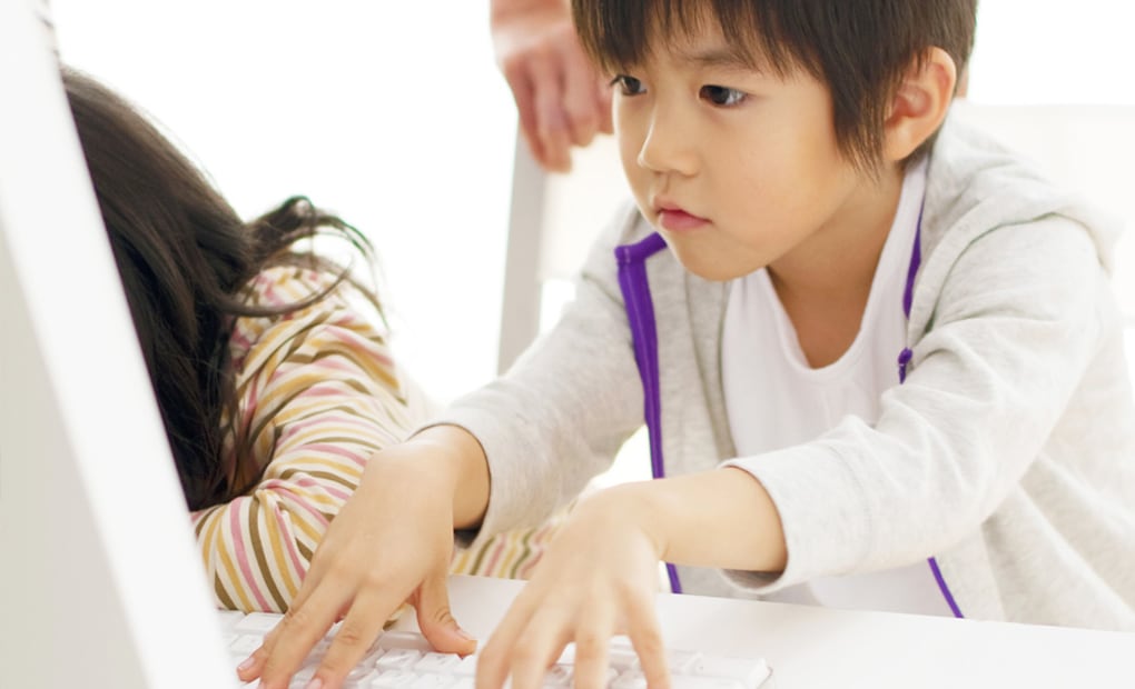 熊本駅前教室の画像