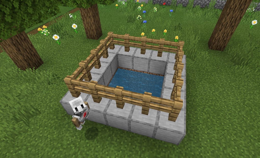 プロスタキッズ 烏丸御池校の画像