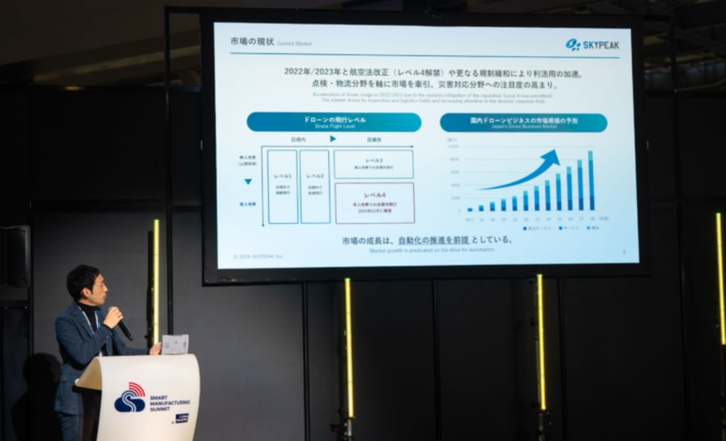 学研深川ポプラ教室の画像