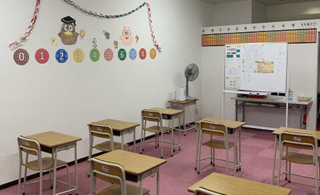 イオンモール和歌山の画像