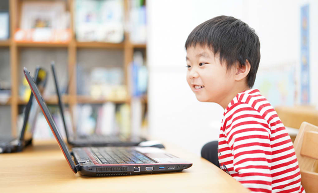 常陸大宮の画像