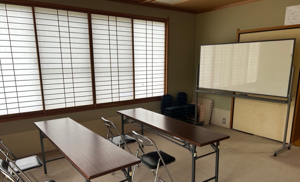 学研ゆげ教室の画像