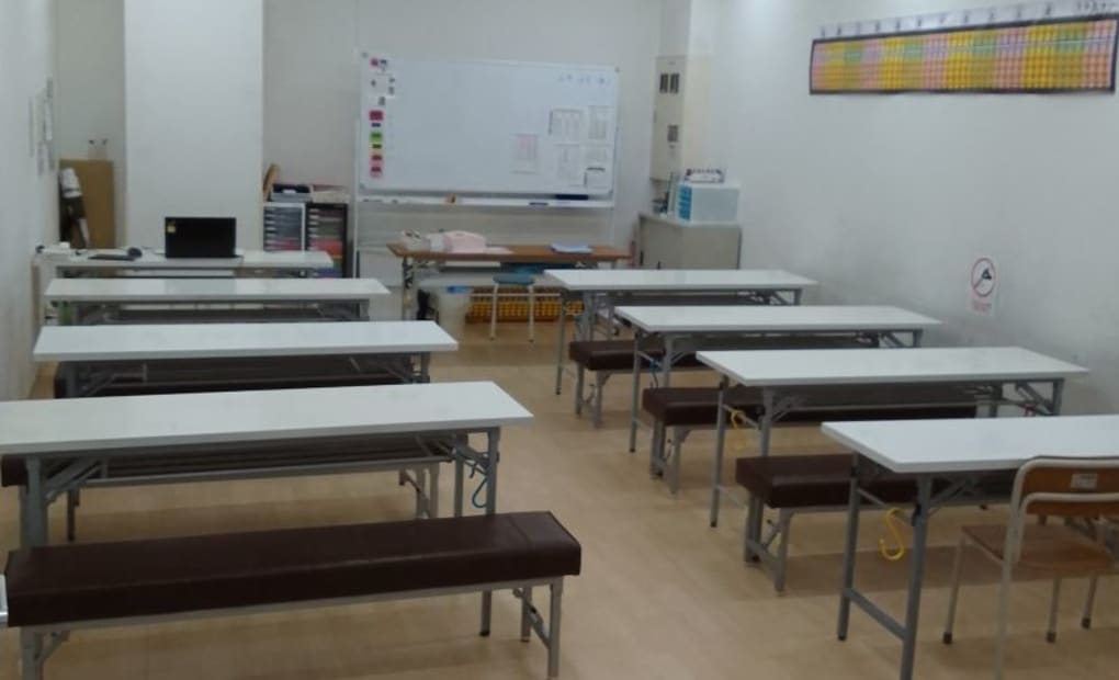 アピタタウン稲沢の画像