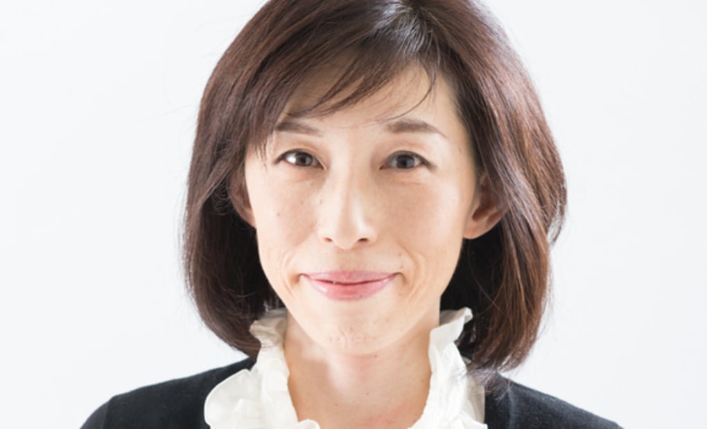 学研しんめい教室の画像