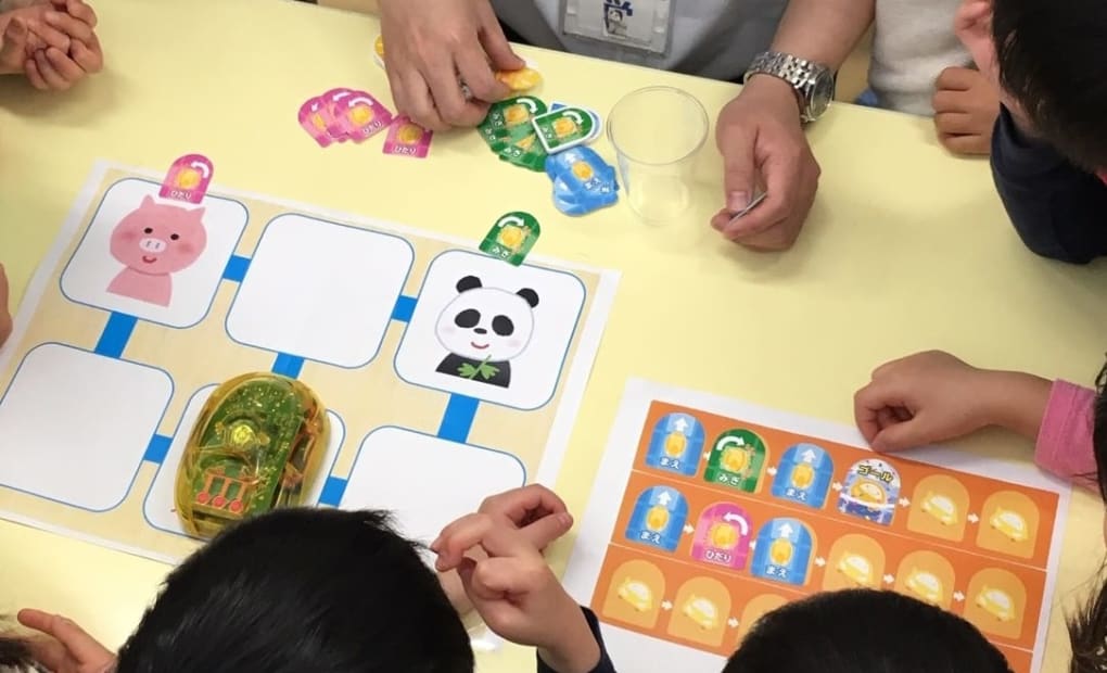 創造学園エディック 西神南校の画像