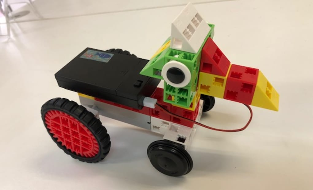 パソコン教室かるん イオンタウン美濃BIG教室の画像