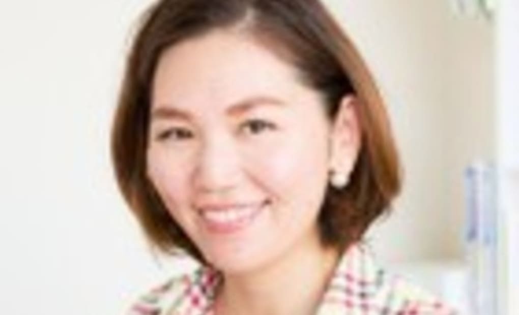 学研はなのき教室の画像