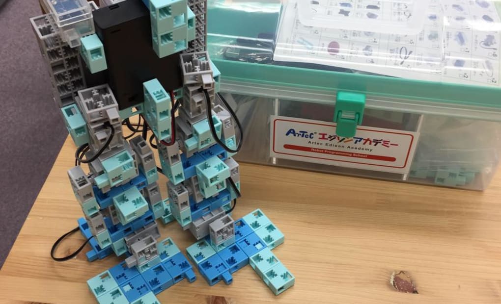 TMすまいる 岐阜教室の画像