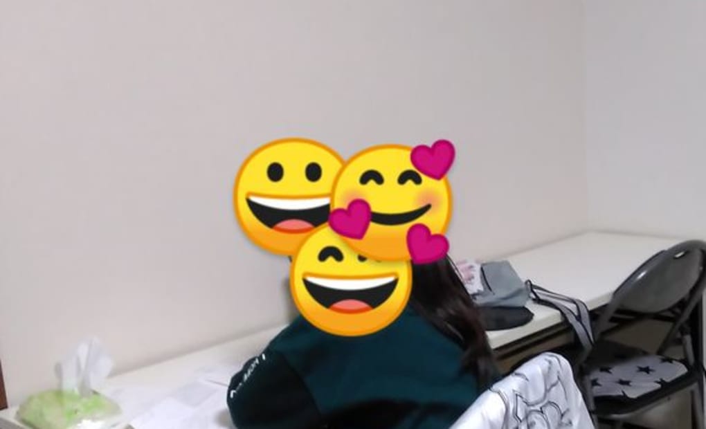 学研諏訪うみねこ教室の画像