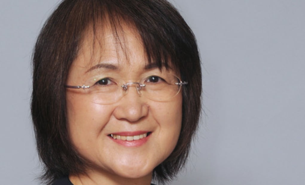 学研座間下宿教室の画像