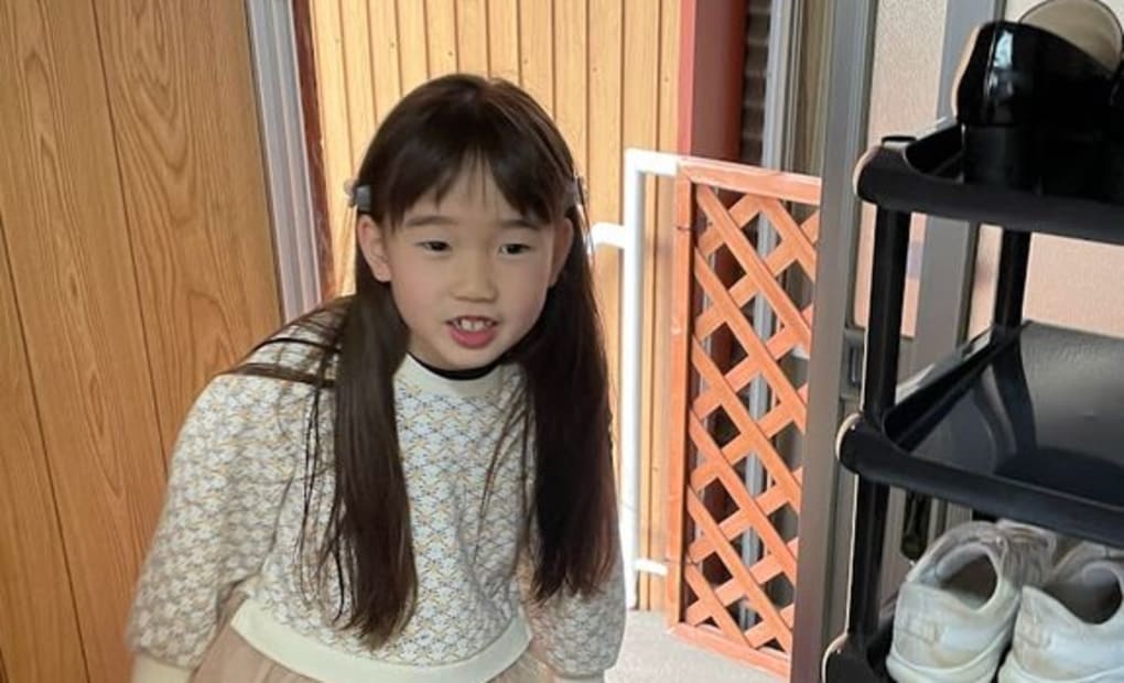 学研コッコ・サン教室の画像