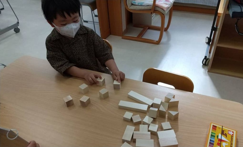 イオンモール浜松志都呂の画像