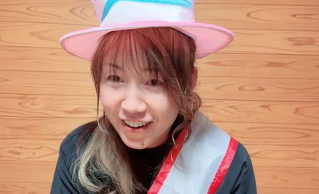 学研大塚あいあい教室の画像