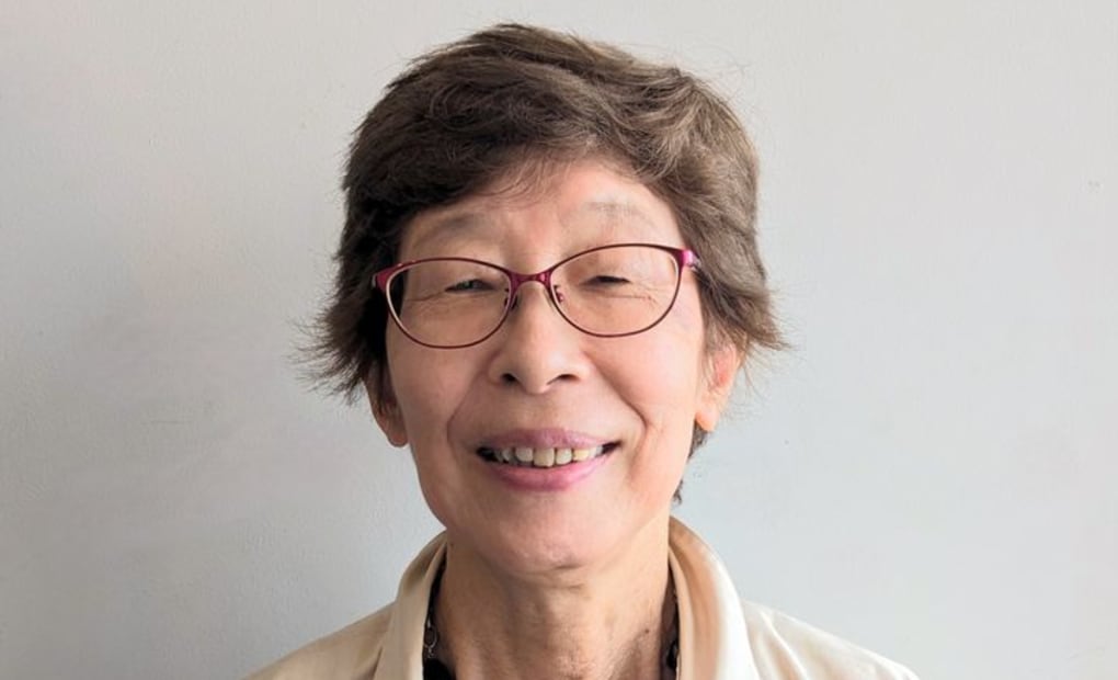 学研あおば教室の画像