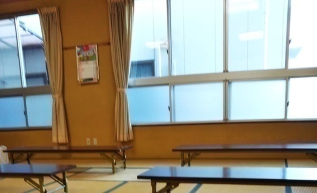 学研しごう教室の画像