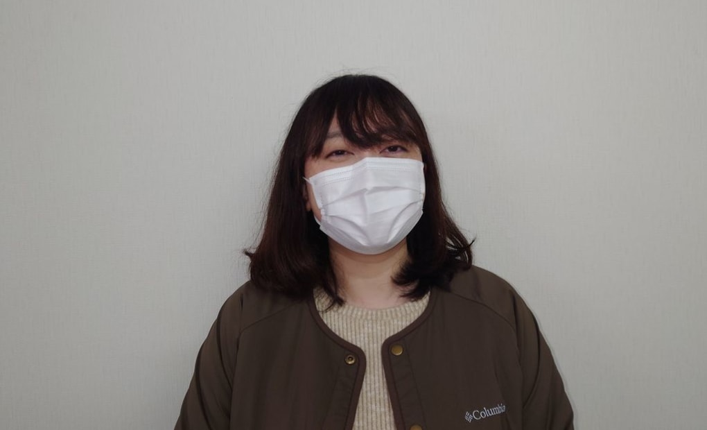 学研まなべ教室の画像