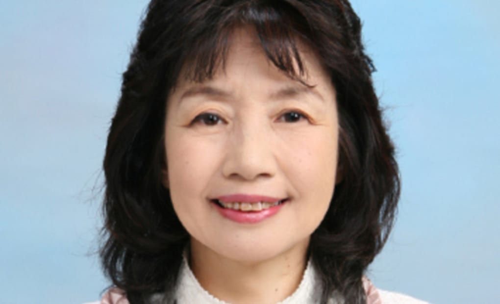 学研大野田教室の画像