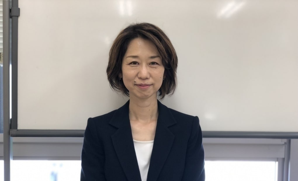 学研南馬込3丁目教室の画像