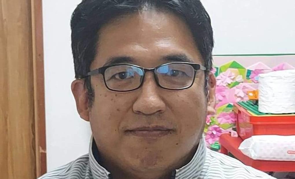 学研北見 チャイルドプレイス教室の画像