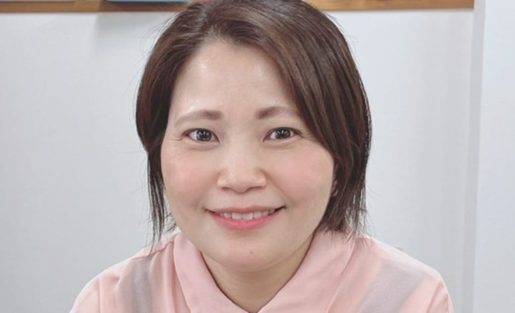 学研ひまわり教室の画像