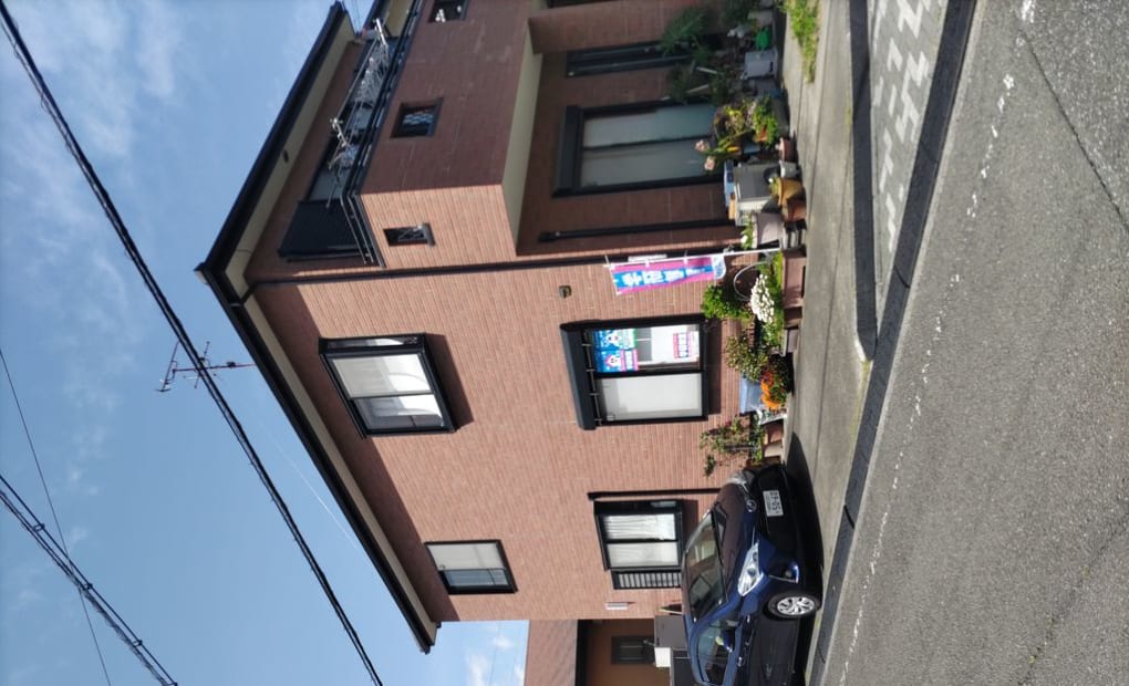 学研佐久平駅北教室の画像