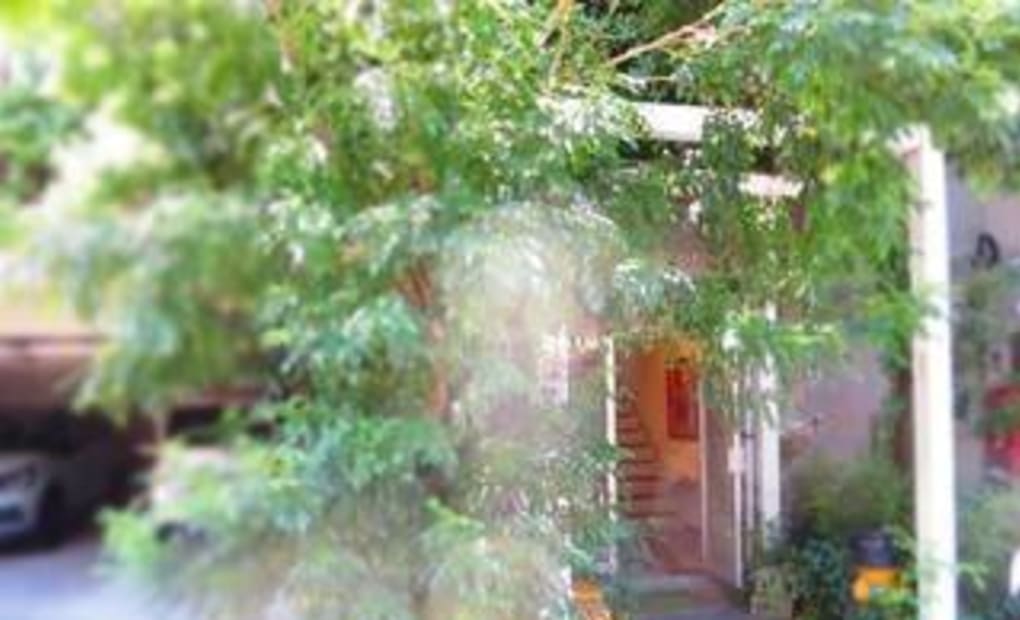 静岡金座教室の画像