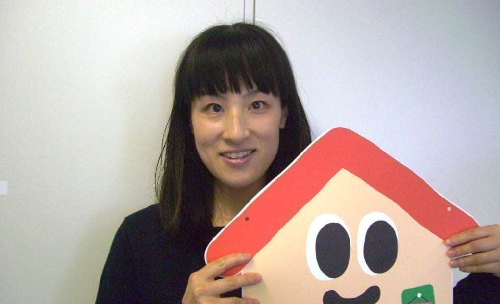 学研安島教室の画像