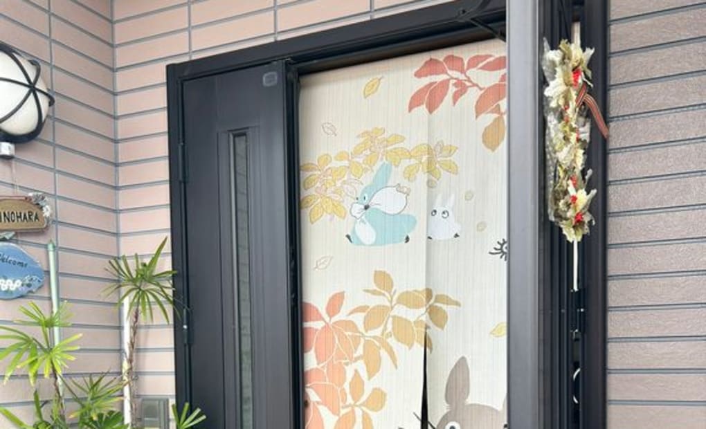 学研松茂ウィングス中央教室の画像