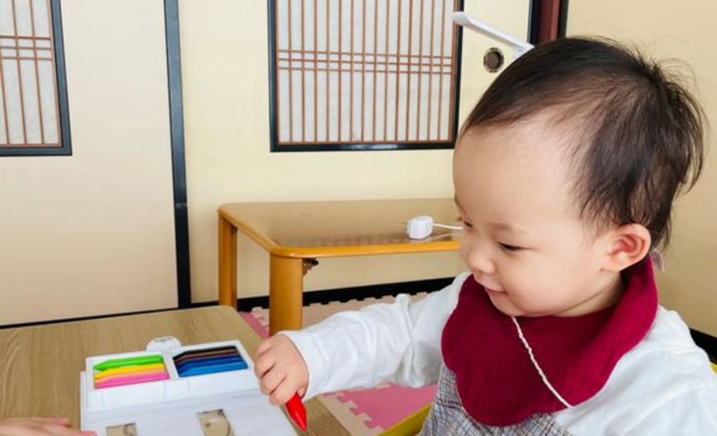 学研みゆき町教室の画像