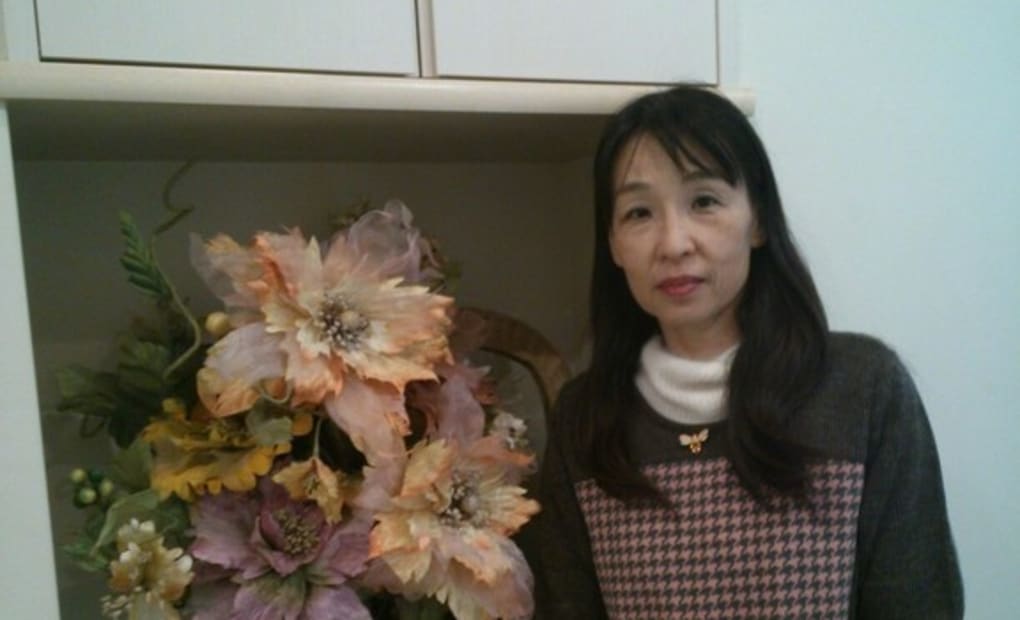 学研弦巻通り教室の画像