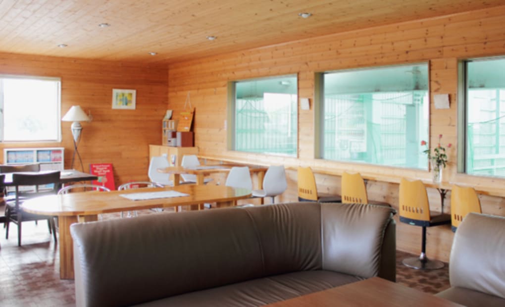 学研八万園瀬まんてん教室の画像