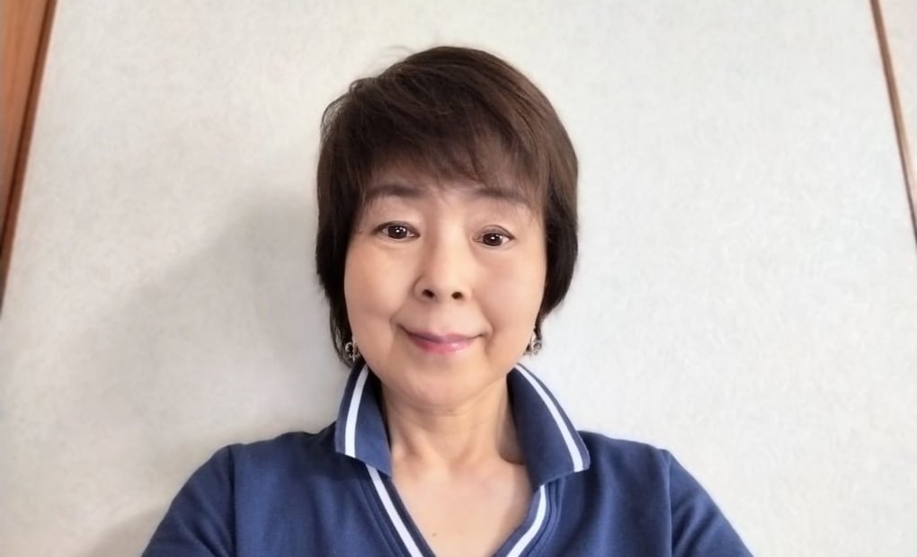 学研城ヶ崎教室の画像