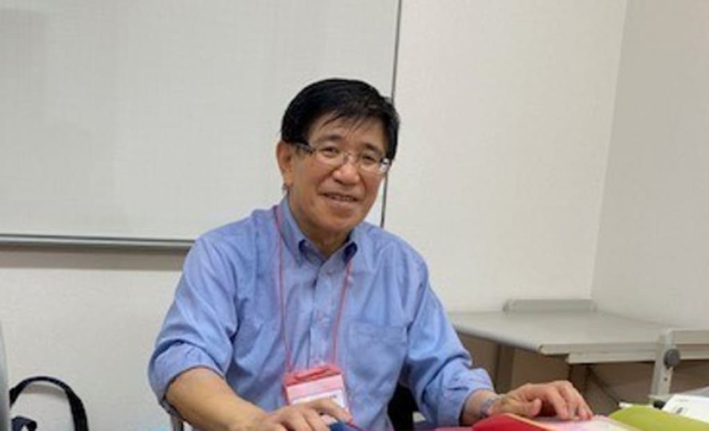 学研並木三丁目教室の画像