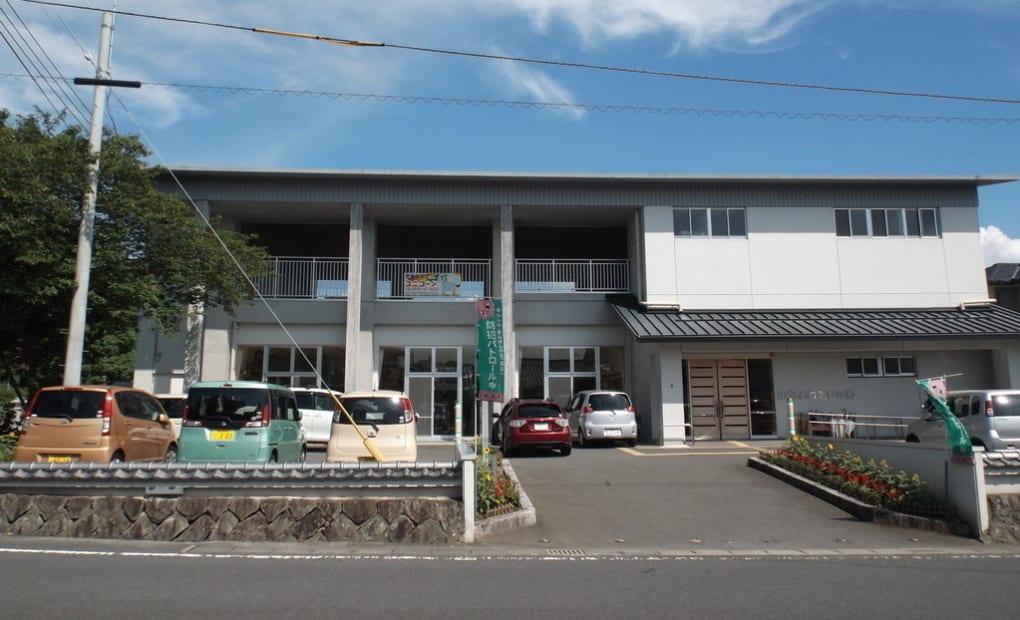 学研らいおん教室の画像