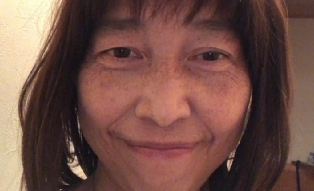 学研下北方スマイル教室の画像