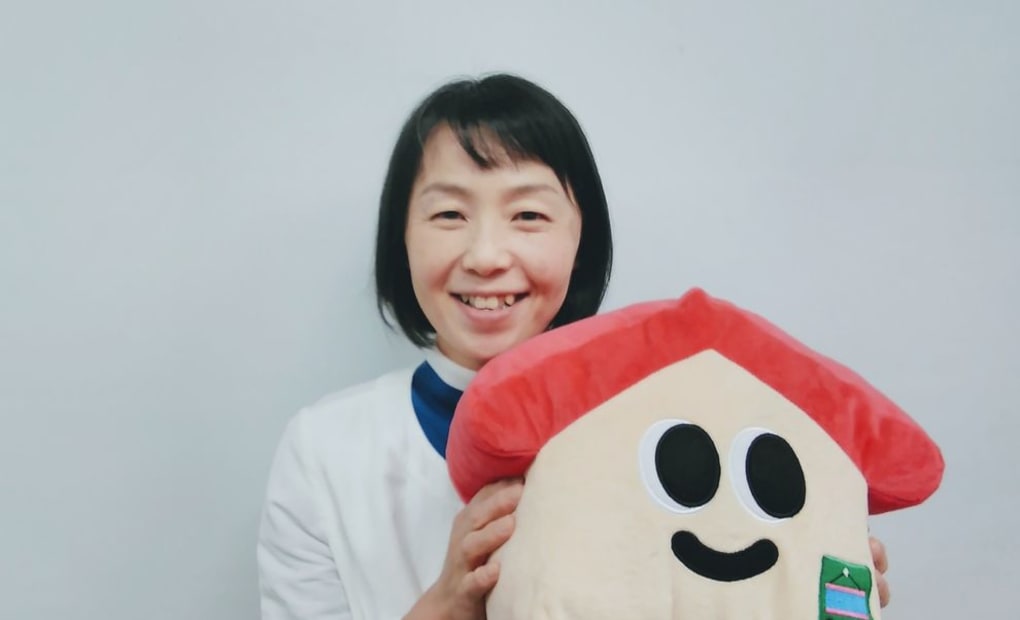 学研江名教室の画像