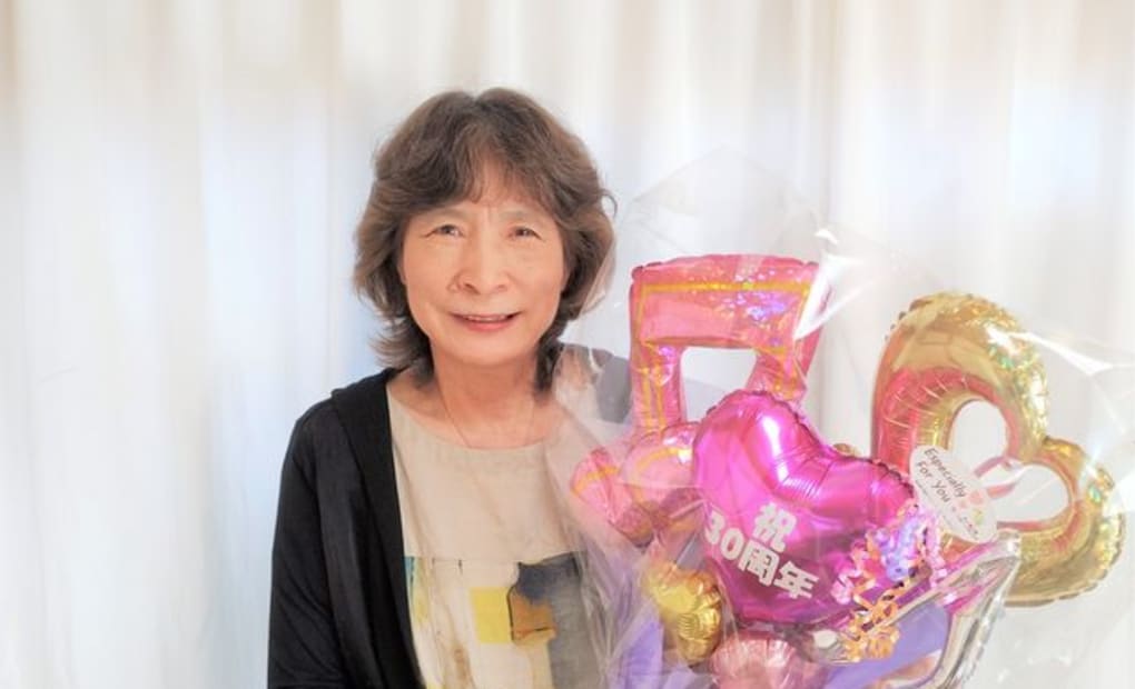 学研にしむらさきばる教室の画像