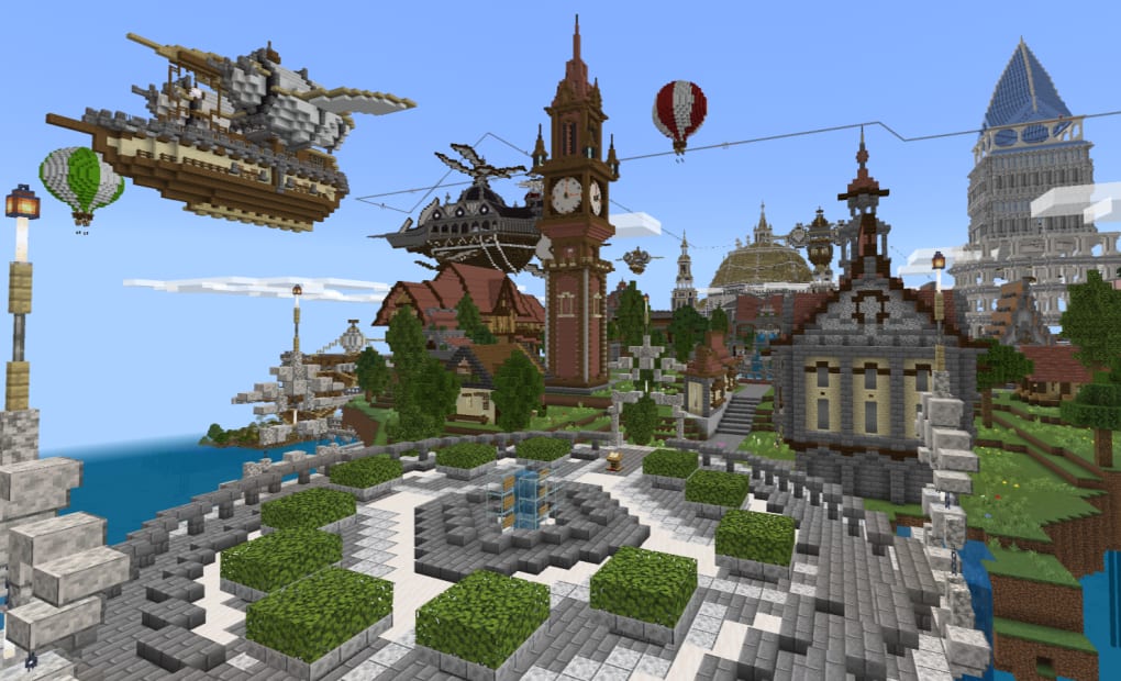 富士見台校の画像