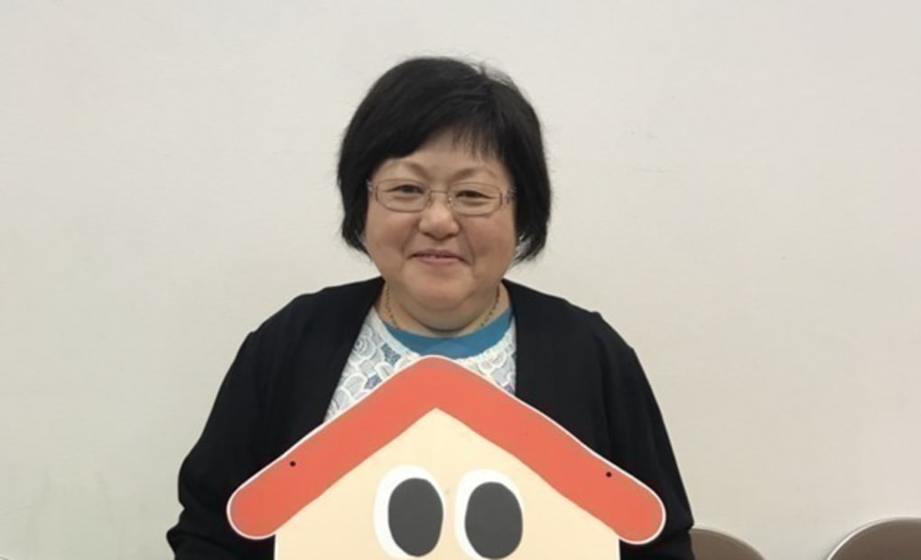 学研美濃教室の画像