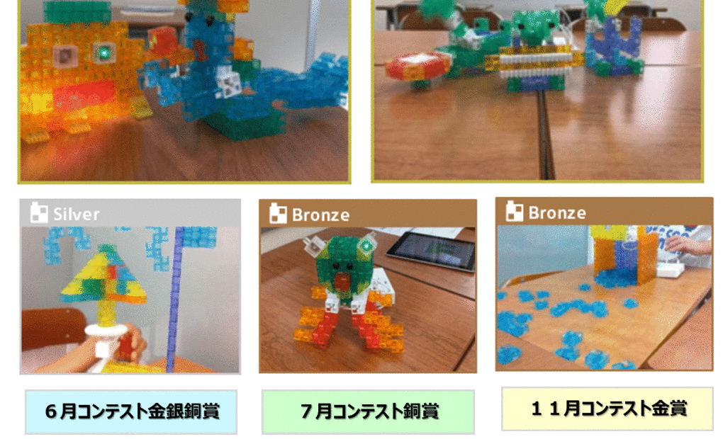 門司駅前校の画像