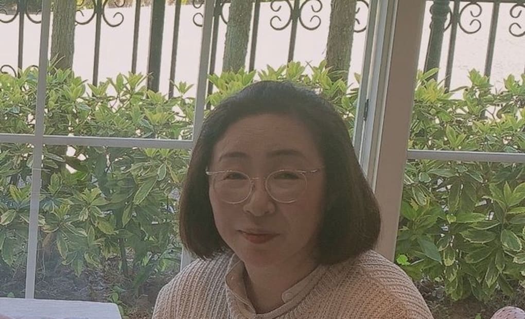 学研もみじヶ丘教室の画像