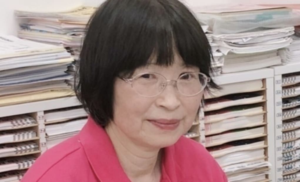 カワイ音楽教室 浄水センター教室の画像