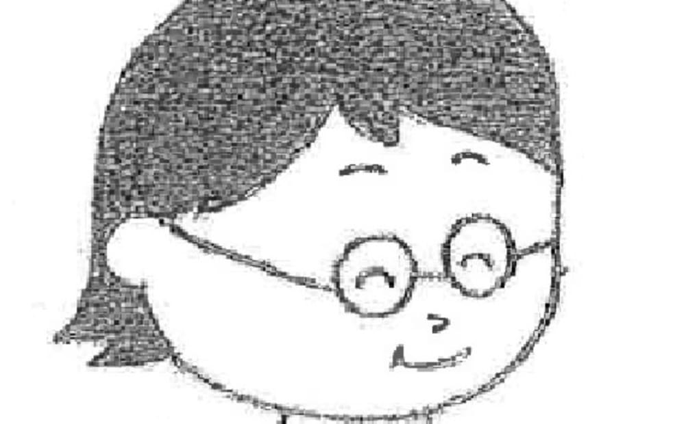 学研条南町教室の画像