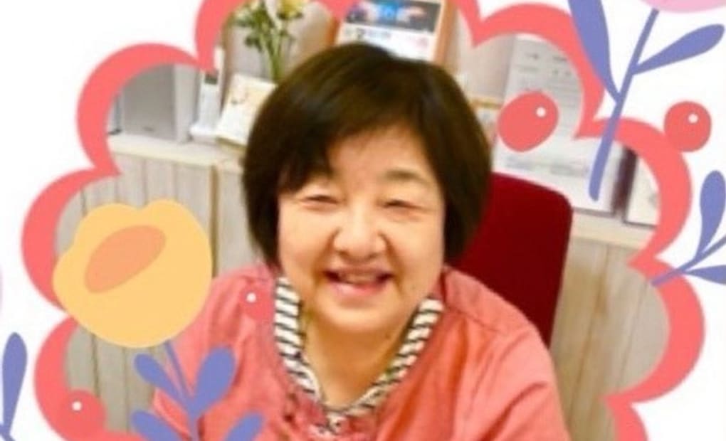 学研柳井つねもり教室の画像