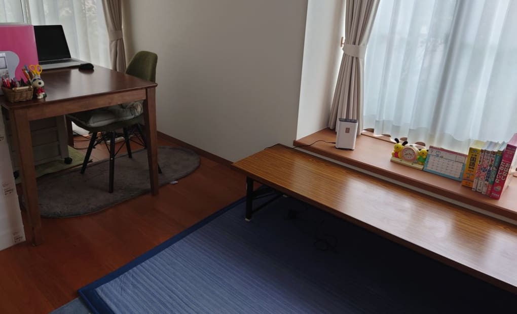 学研ひだまり教室の画像