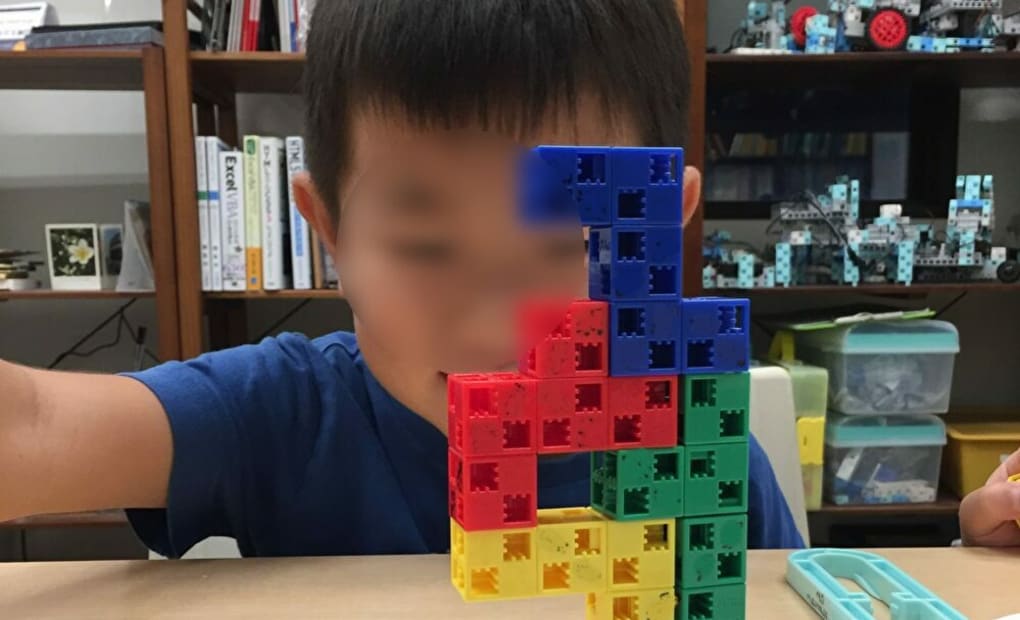 ハロー！パソコン教室イオンタウン新船橋校の画像