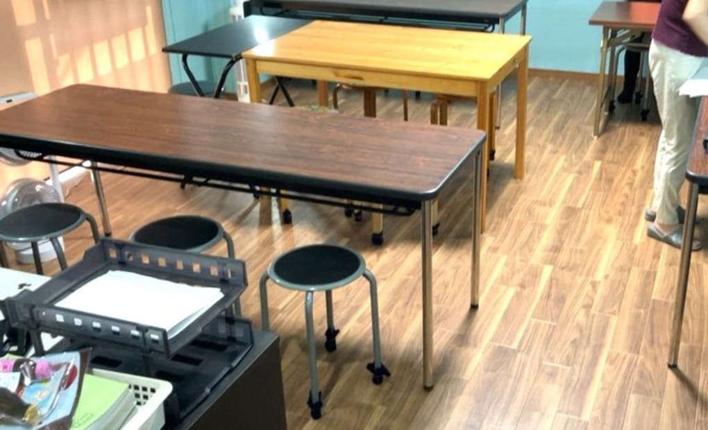 学研ゆめの音教室の画像