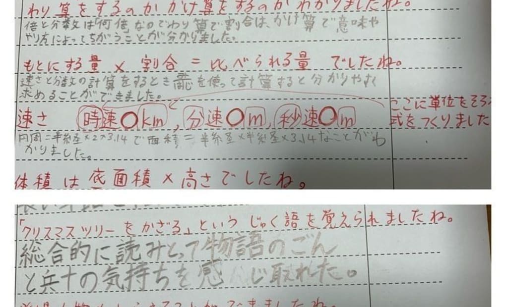 学研湯山教室の画像